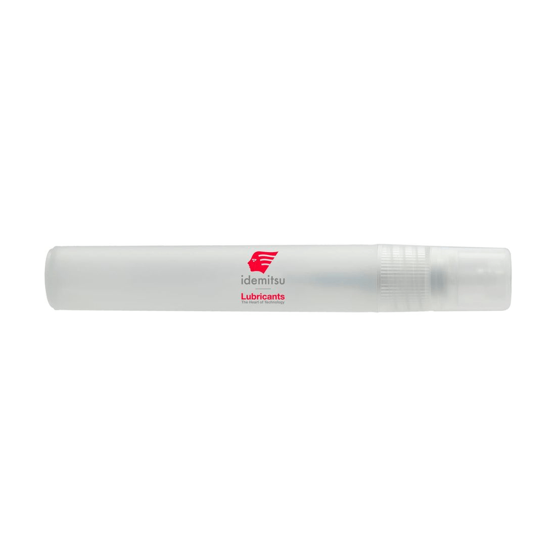 Bullet 0.27oz Pen Sprayer Sanitizer with 62% Alcohol