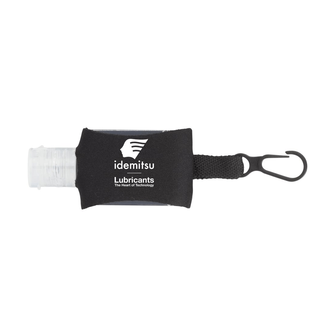 0.5oz Li'l Cleaner Hand Sanitizer