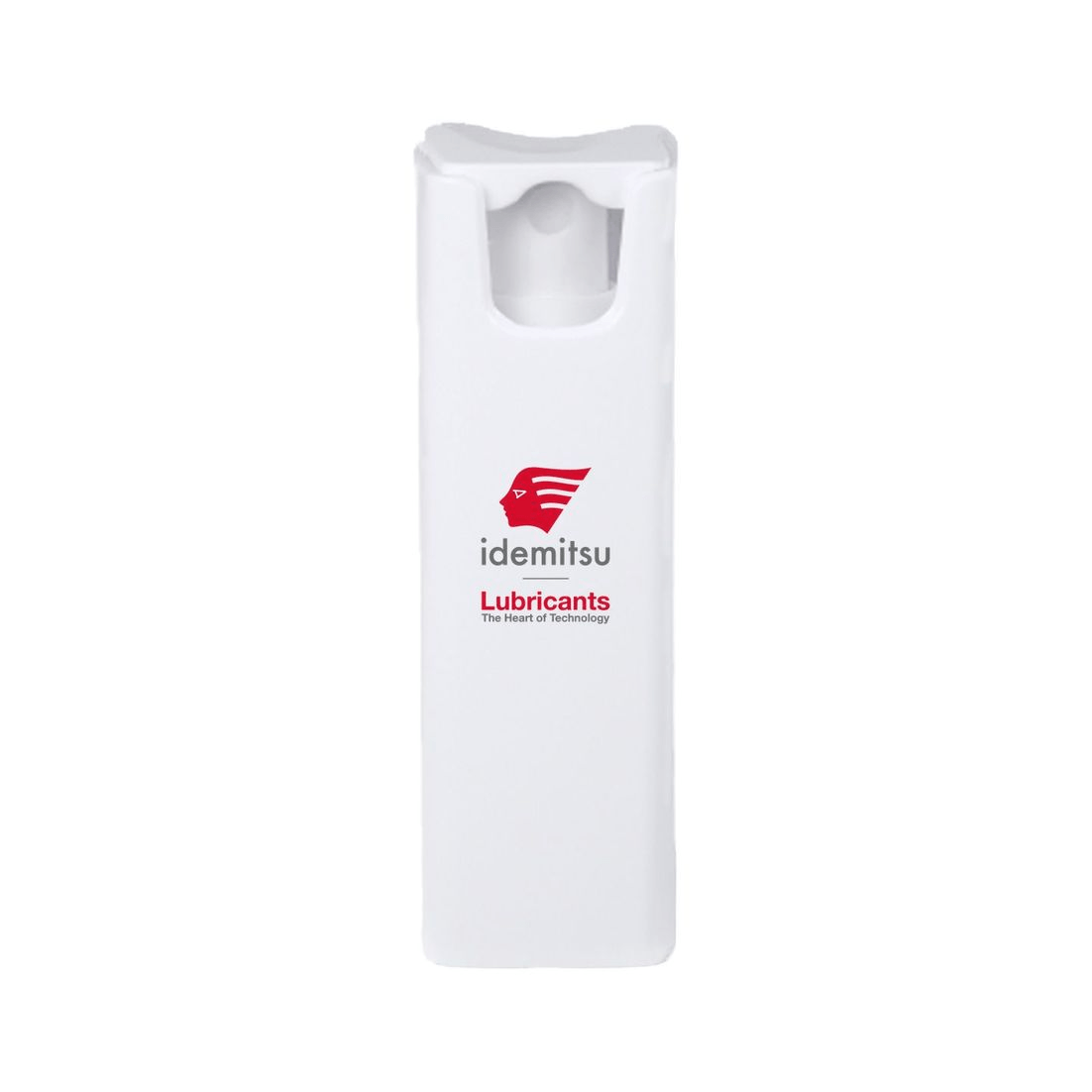 0.5 Oz. Screen Cleaner And Spray